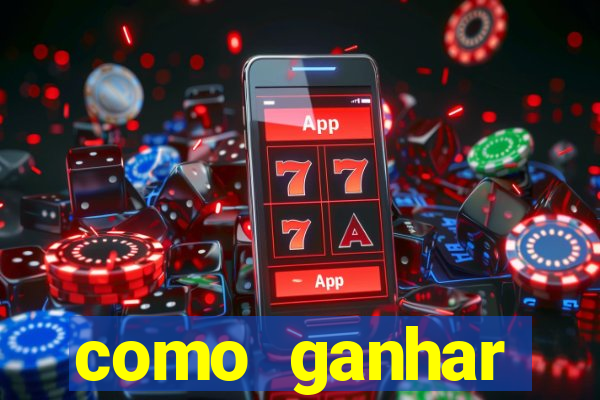 como ganhar dinheiro no touro fortune